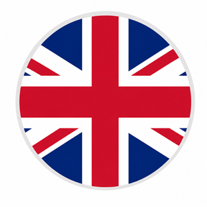 Angleterre