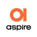 Aspire