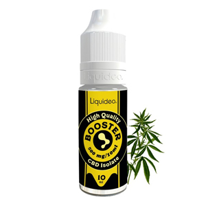 Booster