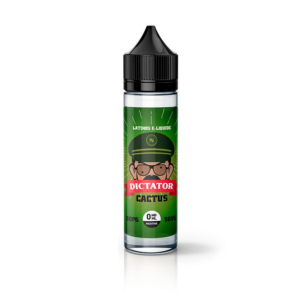 CACTUS - 50 ml