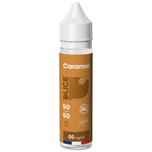 CARAMEL ~ 50 ml