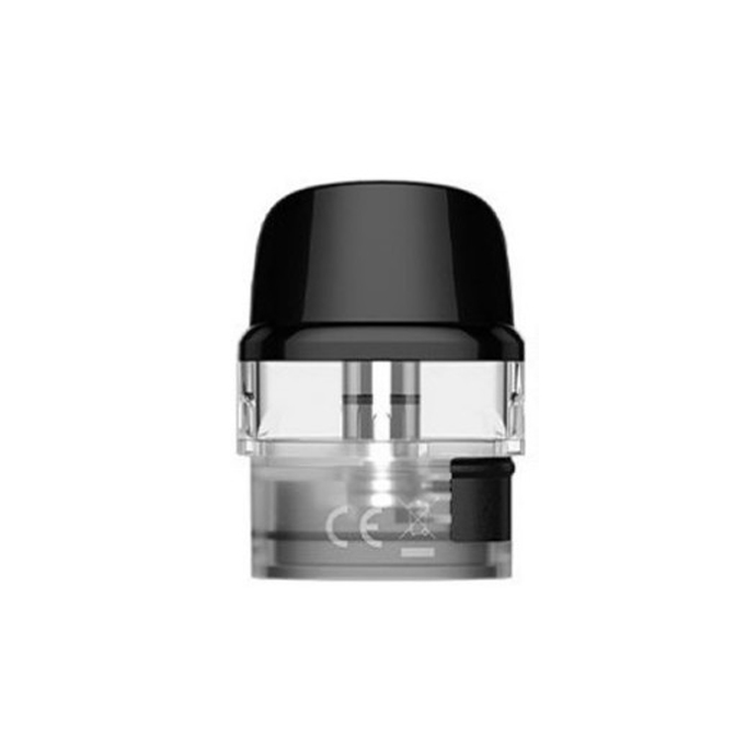 CARTOUCHES KIT POD VINCI