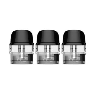 cartouches-kit-pod-vinci-02
