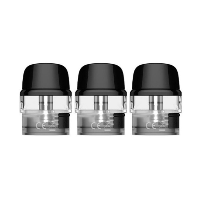 cartouches-kit-pod-vinci-02