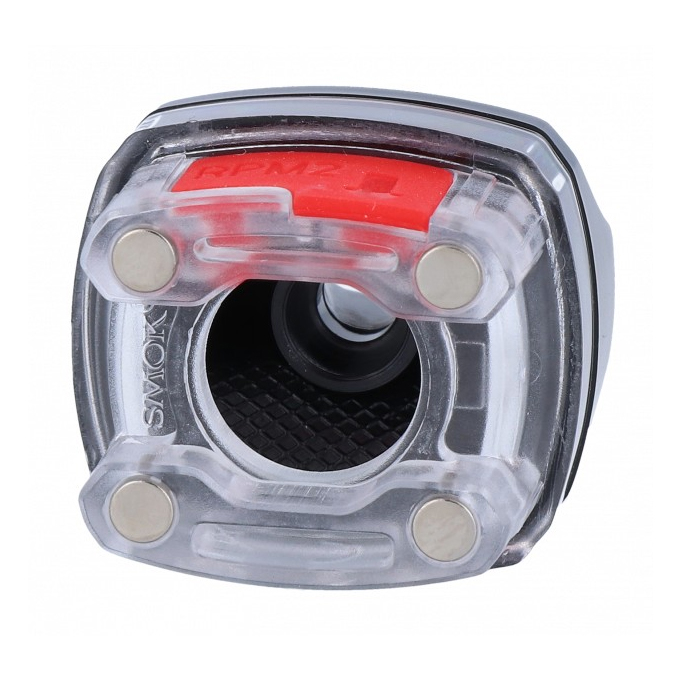 cartouches-rpm-2-02