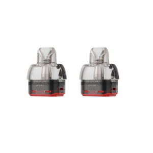 CARTOUCHES VPRIME 5ml  ~ Oxva