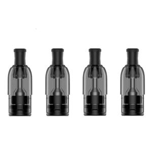 CARTOUCHES WENAX M1  ~ Geekvape