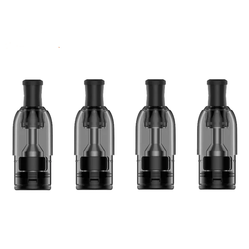 CARTOUCHES WENAX M1 ~ Geekvape