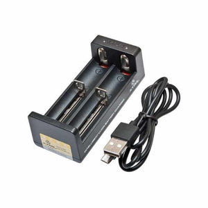 Chargeurs