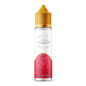 CHERRY CHÉRIE