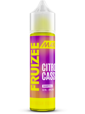 citron-cassis-50ml