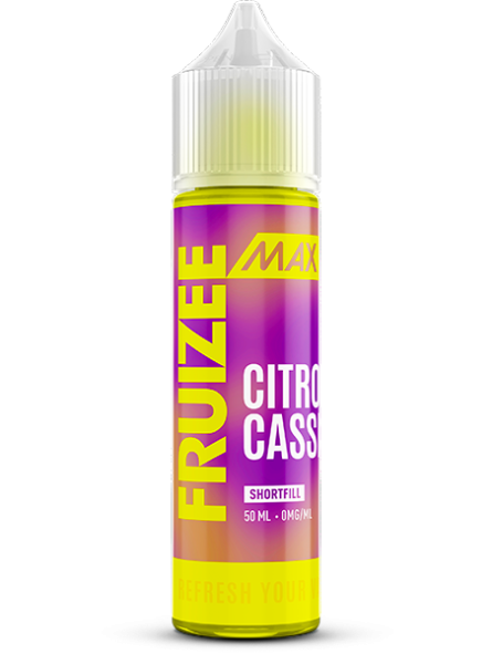 citron-cassis-50ml