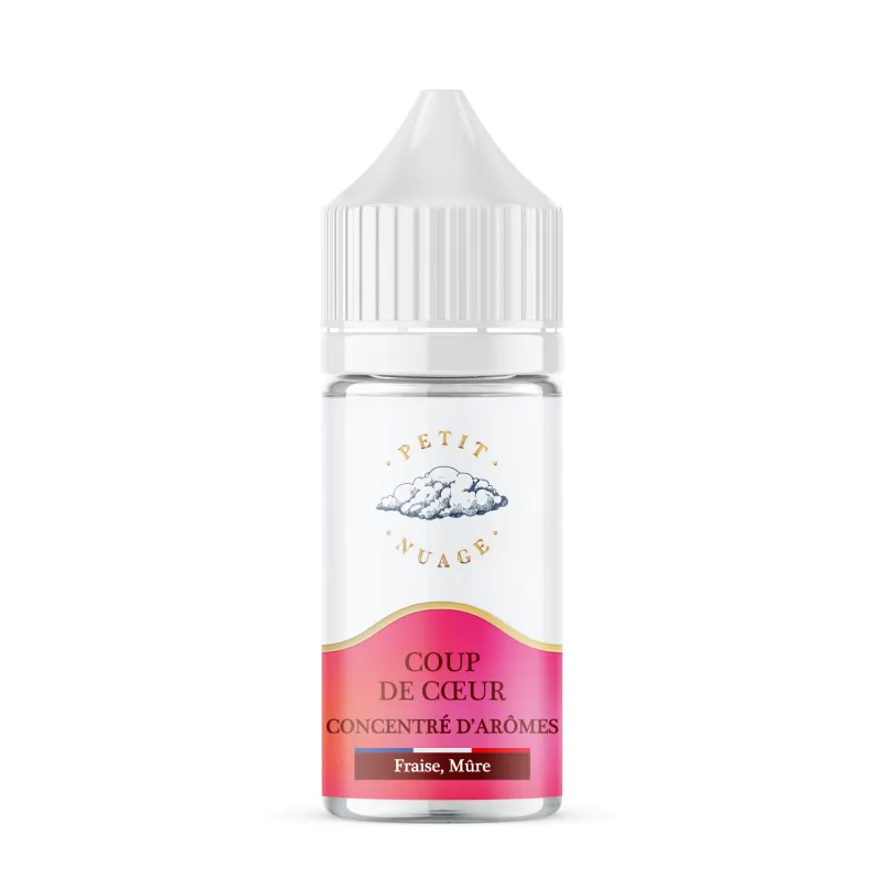 concentre-coup-de-coeur