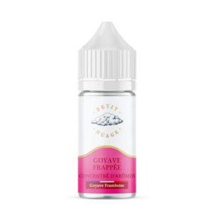 concentre-goyave-frappee