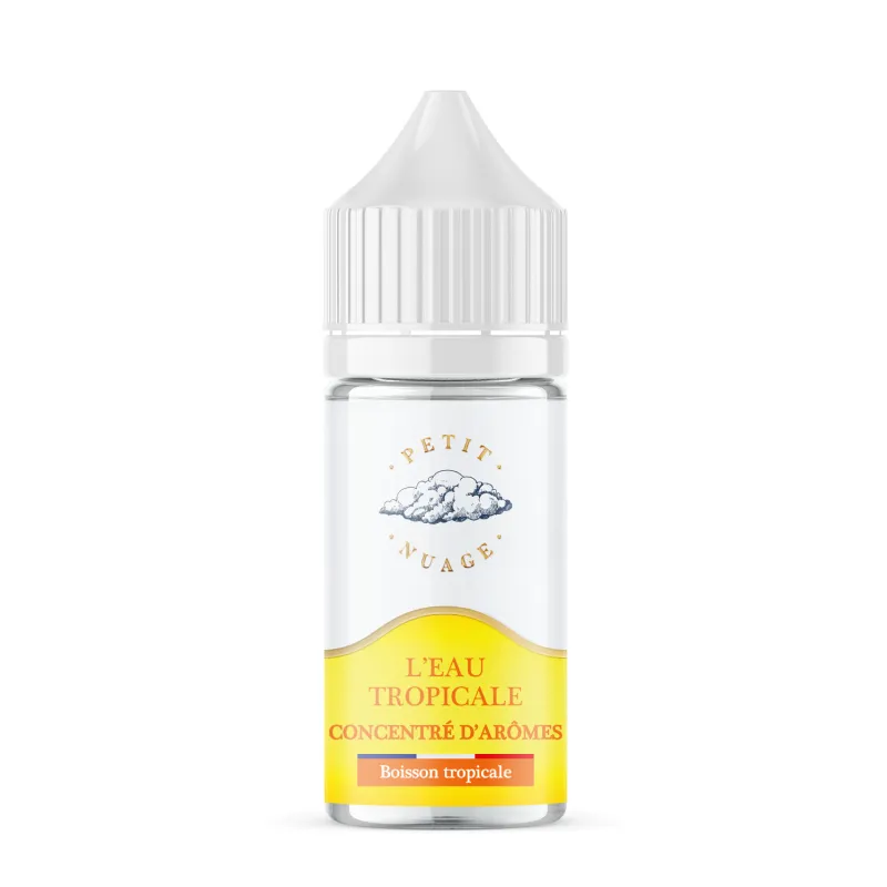 concentre-l-eau-tropical