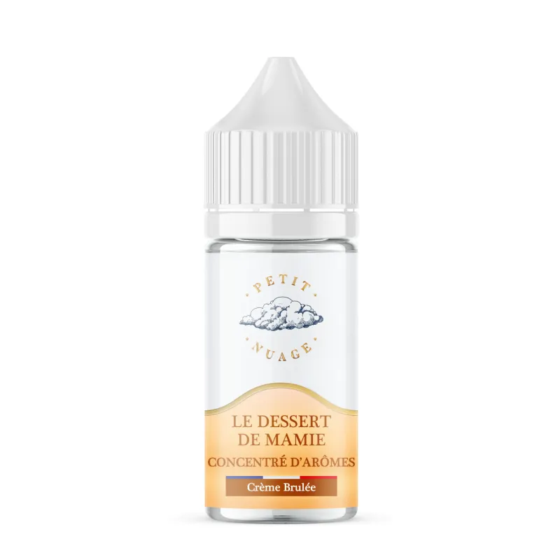 concentre-le-dessert-de-mamie