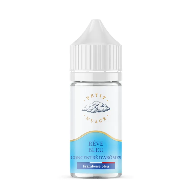 concentre-reve-bleu