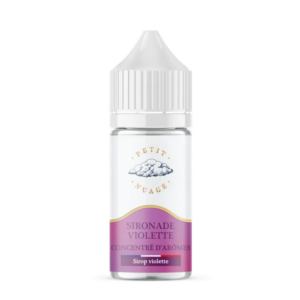 concentre-sironade-violette