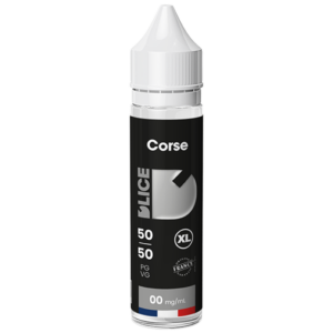 CORSE~ 50 ml