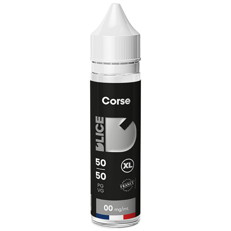 CORSE~ 50 ml
