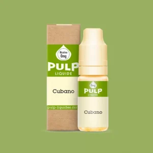 CUBANO