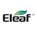 Eleaf