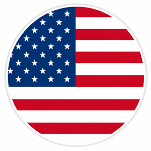 États-Unis