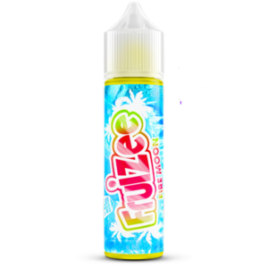 FIRE MOON - 50 ml