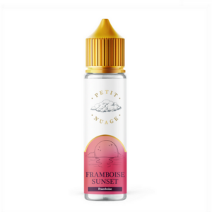 FRAMBOISE SUNSET