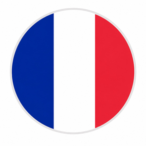 France