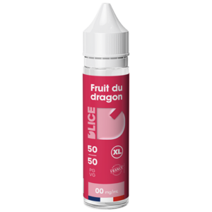 FRUIT DU DRAGON ~ 50 ml