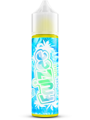 ICEE MINT - 50 ml