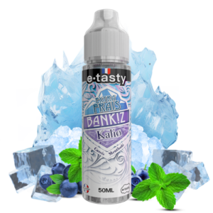 KALIO EXTRA FRAIS