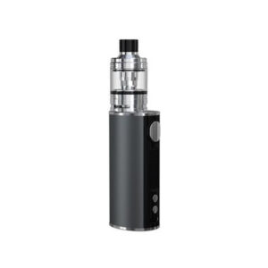 KIT ISTICK T80 MELO 4