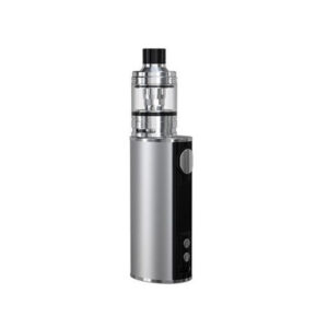 kit-istick-t80-02
