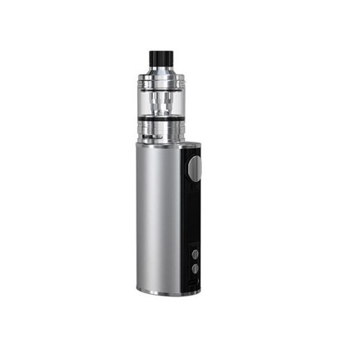 kit-istick-t80-02