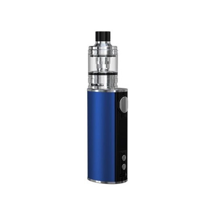 kit-istick-t80-03