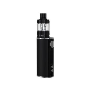 kit-istick-t80-04