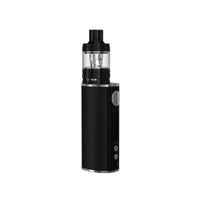 kit-istick-t80-04