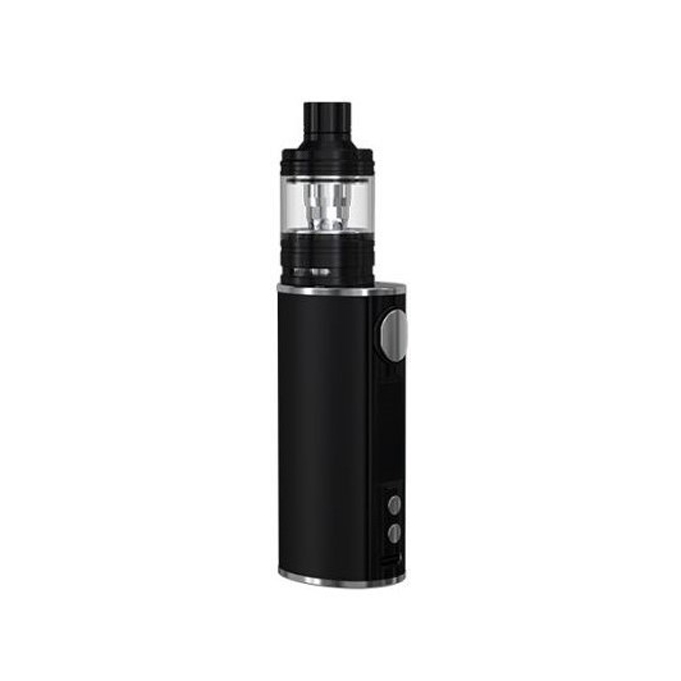 kit-istick-t80-05