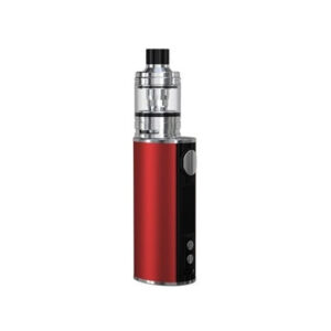 kit-istick-t80-06