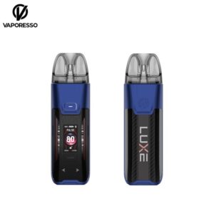 kit-luxe-xr-max-2-vaporesso-blue
