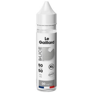 LE GAILLARD ~ 50 ml