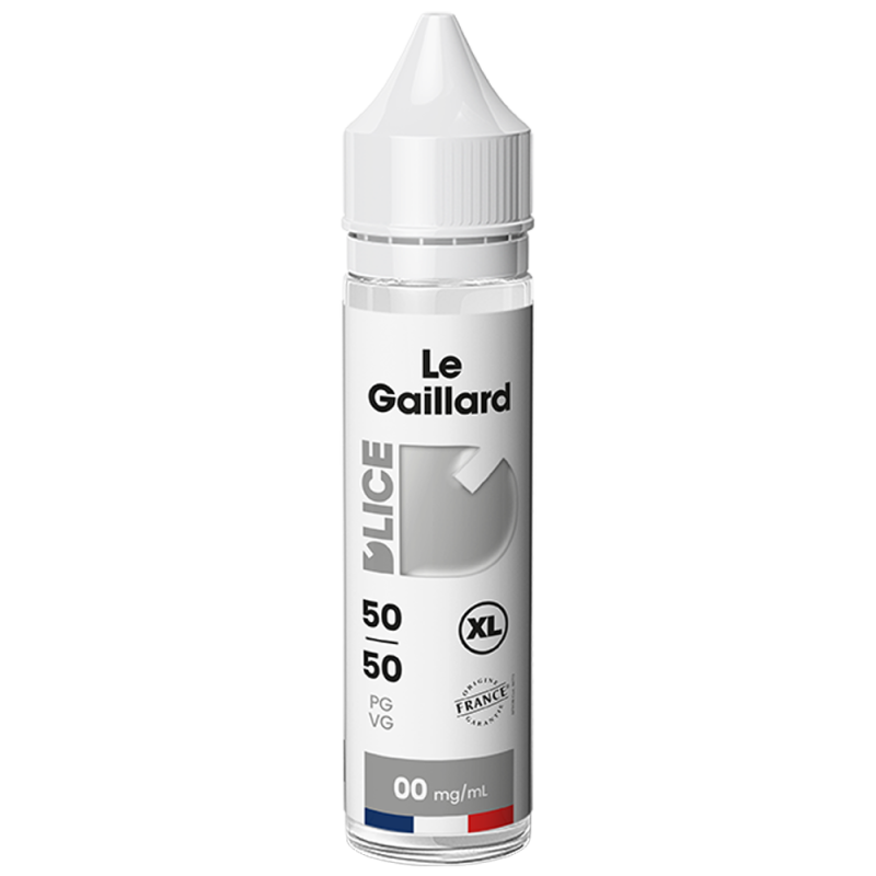 LE GAILLARD ~ 50 ml
