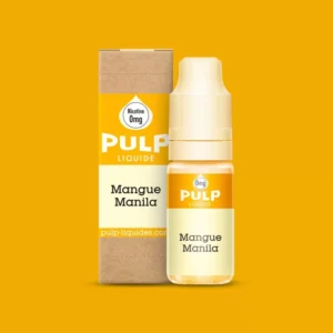 MANGUE MANILA