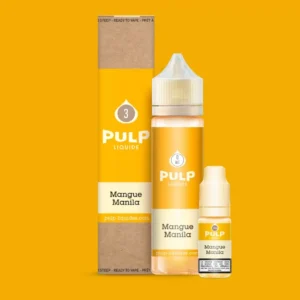 MANGUE MANILLA ~ 60 ml