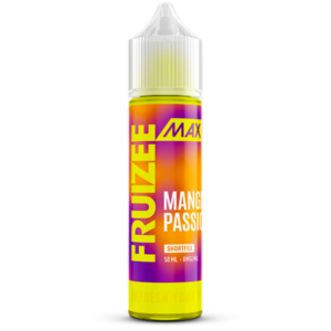 mangue-passion-50ml