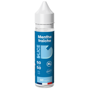 menthe-fraiche-xl