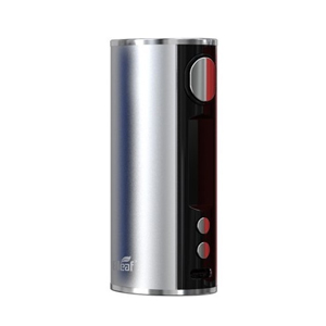 Mod box / Batteries