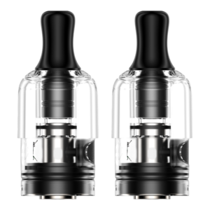 CARTOUCHES WENAX S  ~ Geekvape